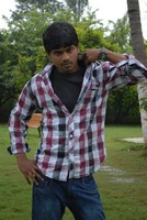 Putukku Jara Jara Dubukku Me Stills